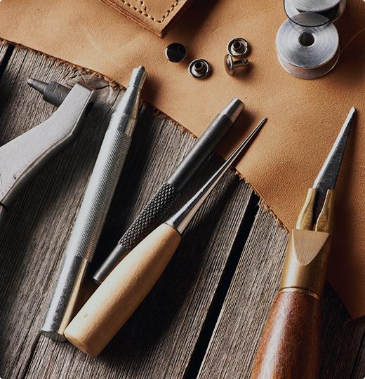 Textile Leather Chemicals