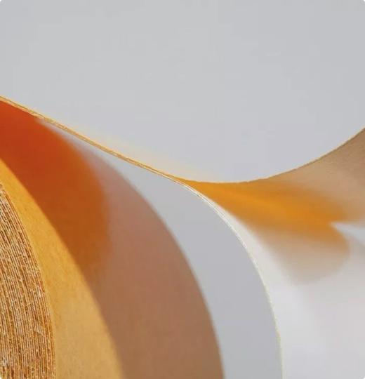 Pressure Sensitive Adhesive