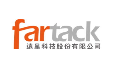 fartack遠呈科技