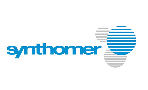Synthomer昕特玛